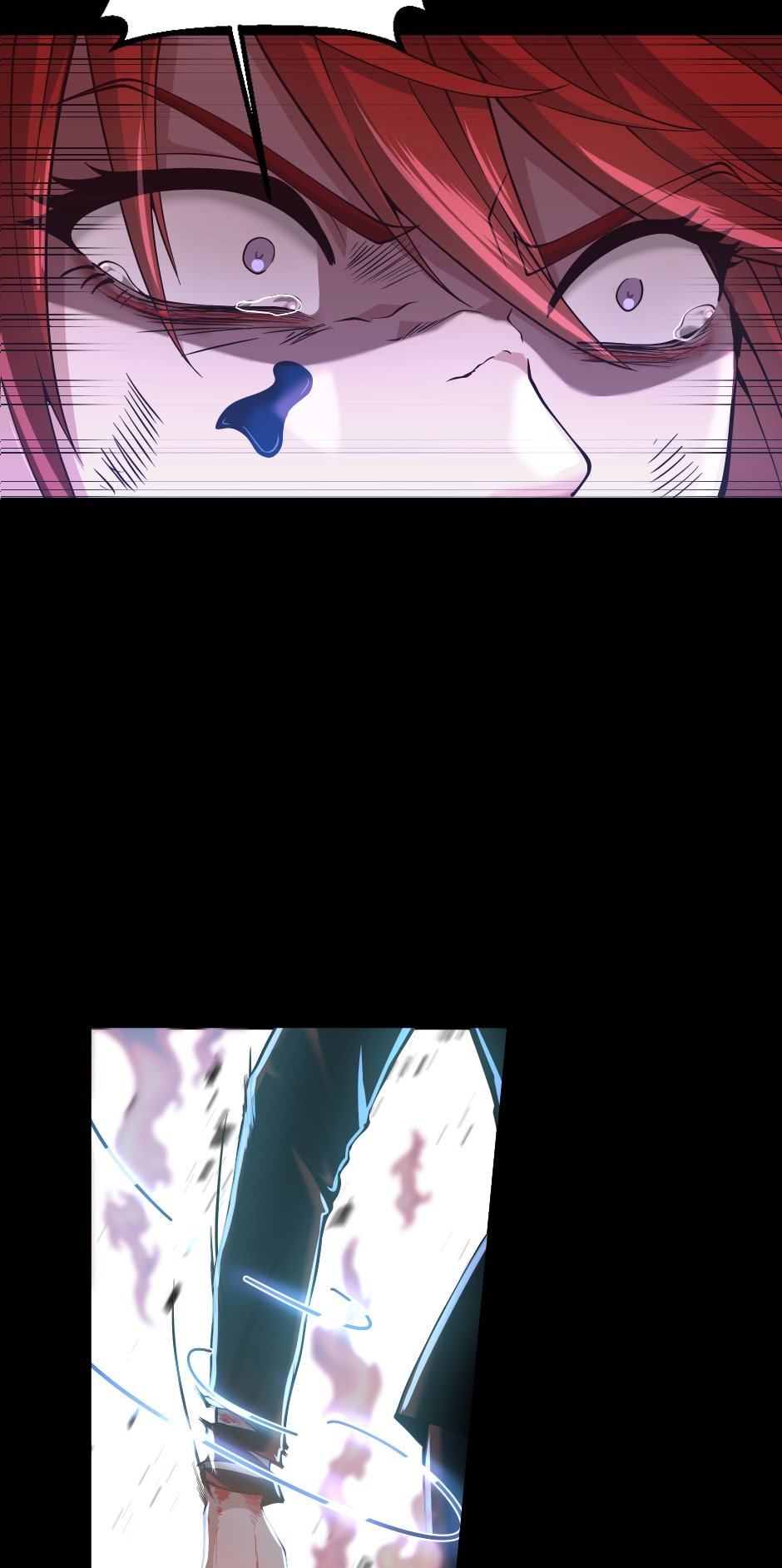 The Beginning After the End, Chapter 138 image 083
